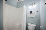952 West Beach Boulevard - Photo 38