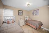 952 West Beach Boulevard - Photo 39