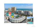 952 West Beach Boulevard - Photo 4