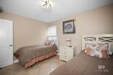 952 West Beach Boulevard - Photo 40