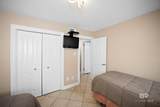 952 West Beach Boulevard - Photo 41