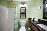 952 West Beach Boulevard - Photo 42