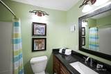 952 West Beach Boulevard - Photo 43