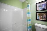 952 West Beach Boulevard - Photo 44