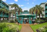 952 West Beach Boulevard - Photo 45