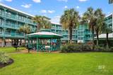 952 West Beach Boulevard - Photo 46