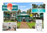 952 West Beach Boulevard - Photo 47