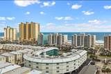 952 West Beach Boulevard - Photo 5