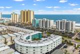 952 West Beach Boulevard - Photo 6