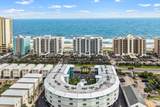 952 West Beach Boulevard - Photo 7