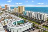 952 West Beach Boulevard - Photo 8