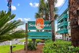952 West Beach Boulevard - Photo 9