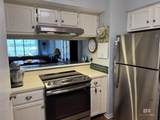 1904 Beach Boulevard - Photo 11