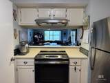 1904 Beach Boulevard - Photo 12