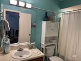 1904 Beach Boulevard - Photo 14