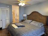 1904 Beach Boulevard - Photo 15