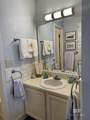 1904 Beach Boulevard - Photo 16