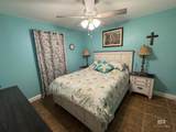 1904 Beach Boulevard - Photo 18