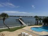 1904 Beach Boulevard - Photo 2
