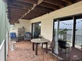 1904 Beach Boulevard - Photo 20
