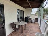 1904 Beach Boulevard - Photo 21