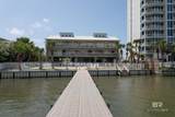 1904 Beach Boulevard - Photo 22