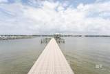 1904 Beach Boulevard - Photo 23