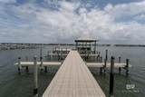 1904 Beach Boulevard - Photo 24