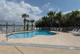 1904 Beach Boulevard - Photo 25