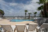 1904 Beach Boulevard - Photo 26