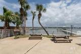 1904 Beach Boulevard - Photo 27