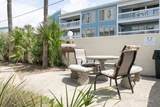 1904 Beach Boulevard - Photo 29
