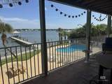1904 Beach Boulevard - Photo 3