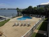 1904 Beach Boulevard - Photo 30