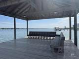1904 Beach Boulevard - Photo 31