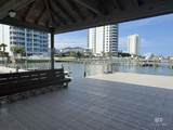 1904 Beach Boulevard - Photo 32