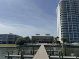 1904 Beach Boulevard - Photo 33
