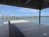 1904 Beach Boulevard - Photo 34