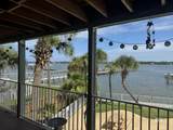 1904 Beach Boulevard - Photo 5