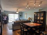 1904 Beach Boulevard - Photo 6
