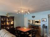1904 Beach Boulevard - Photo 7
