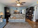 1904 Beach Boulevard - Photo 8