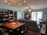 1904 Beach Boulevard - Photo 9