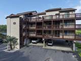 4521 Port Side Lane - Photo 1