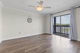 4521 Port Side Lane - Photo 10