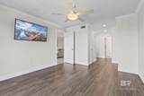 4521 Port Side Lane - Photo 11