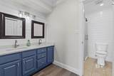 4521 Port Side Lane - Photo 12
