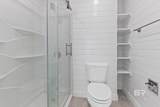4521 Port Side Lane - Photo 13