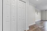 4521 Port Side Lane - Photo 14