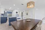 4521 Port Side Lane - Photo 15